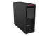 Lenovo ThinkStation P620 - Left-angle