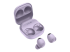 Samsung Galaxy Buds2 Pro - Left-angle