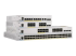 Cisco Catalyst 1000-8P-E-2G-L - Left-angle