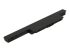 2-Power Main Battery Pack - Back