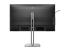 Philips 27B2G5500 - LED monitor - Back