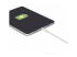 StarTech 4m USB C Charging Cable, USB-IF Certified USB-C Cable, 240W - Close up