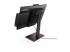 Lenovo ThinkCentre M90q Gen 5 - Right-angle