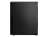Lenovo ThinkCentre M75s Gen 2 - Right side