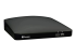 Swann SWNVR-88780H - NVR - Left-angle