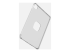 Bouncepad - Back cover for tablet - Back