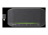 Poly Sync 10 - Speakerphone hands-free - Top