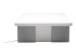 Kensington FreshView Wellness - Left side