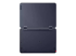 Lenovo 500w Gen 3 - 11.6" - Bottom