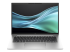 HP EliteBook 840 G11 Notebook - Front