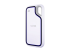 SanDisk Extreme Portable - Right-angle