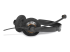 EPOS IMPACT SC 60 USB ML - Bottom