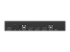 iiyama ProLite TE7504MIS-B1AG - 