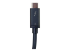 C2G 2m Thunderbolt 3 Cable (20Gbps) - Close up
