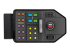 Logitech Heavy Equipment Side Panel - Top