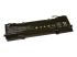 BTI - Laptop battery - Left-angle