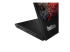 Lenovo ThinkVision M14t Gen 2 - Close up