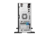 HPE ProLiant ML110 Gen11 - Back