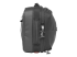 HyperX Knight Backpack - Top