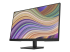 HP P27 G5 - P-Series - Right-angle