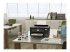 Epson EcoTank ET-2850 A4 Colour Multifunction Inkjet Printer - Right-angle