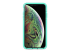 Tech21 Evo Check - Back cover for mobile phone - Back