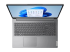 Lenovo IdeaPad 1 15AMN7 - Top
