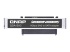 QNAP - Interface adapter - Back