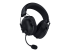Razer BlackShark V2 HyperSpeed - Top
