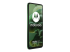 Motorola Moto G35 - 5G smartphone - Left-angle
