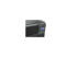 APC Smart-UPS SRT 6000VA RM - Close up