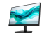 HP 322pf - Series 3 Pro - Right-angle
