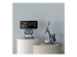 Satechi - Wireless charging stand - Front