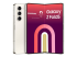 Samsung Galaxy Z Fold5 - Multi-angle