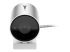 HP 950 - Webcam - colour - Front