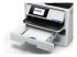 Epson WorkForce Pro EM-C800RDWF - Close up