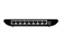 TP-Link TL-SG1008D 8-Port Gigabit Desktop Switch - Back