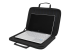 HP Mobility - Notebook carrying case - Right-angle