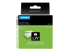 DYMO LabelWriter Standard - Front