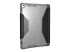 UAG Rugged Case for iPad 10.2-in (7th/8th Gen, 2019/2020) - Back