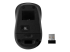 V7 MW100-1E - Mouse - optical - Bottom