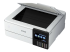 Epson EcoTank ET-8500 - Close up