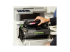 Brother MFC-L9570CDW - Close up