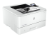 HP LaserJet Pro 4002dw - Left-angle