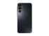 Samsung Galaxy A16 - 4G smartphone - Back