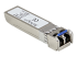Startech HPE J9151E Compatible SFP+ Module, 10GBASE-LR, 10GbE Single Mode (SMF) Fiber Optic Transceiver, 10GE Gigabit Ethernet SFP+, LC Connector, 10km, 1310nm, DDM, HPE 2930F, 8325, 3810M - Top