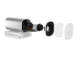 HP 960 Streaming - Webcam - Inside