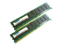 Hypertec Legacy - DDR2 - 