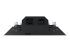 Samsung IF025R-F - IFR Series LED display unit - Top
