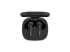 Belkin SoundForm Motion - Top